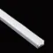 12V Low Voltage 3.5W Cool white LED neon